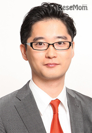 藤本淳史