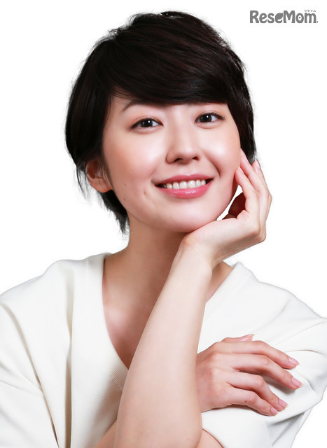黒田有彩