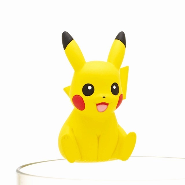 (c)Nintendo・Creatures・GAME FREAK・TV Tokyo・ShoPro・JR Kikaku (c)Pokemon