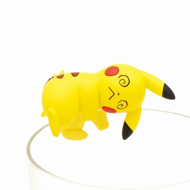 (c)Nintendo・Creatures・GAME FREAK・TV Tokyo・ShoPro・JR Kikaku (c)Pokemon