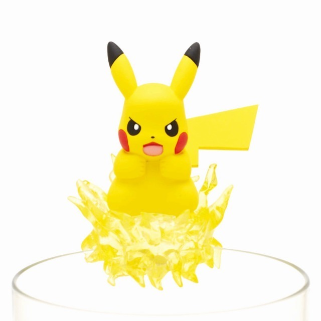 (c)Nintendo・Creatures・GAME FREAK・TV Tokyo・ShoPro・JR Kikaku (c)Pokemon