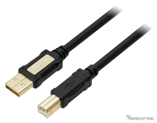 ●AT-RX97 AT-RX97/1.3 希望小売価格 28,000円(税抜) /AT-RX97/2.0 希望小売価格 33,000円(税抜)/AT-RX97/3.0 希望小売価格 40,000円(税抜)