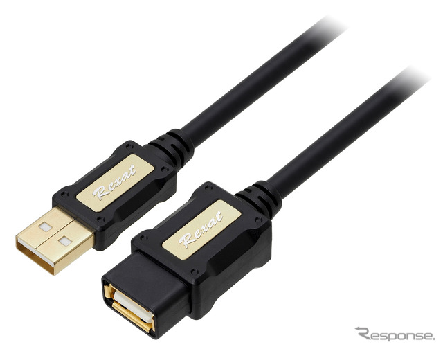 ●Rexat AT-RX97EX AT-RX97EX/1.3 希望小売価格 28,000円(税抜)