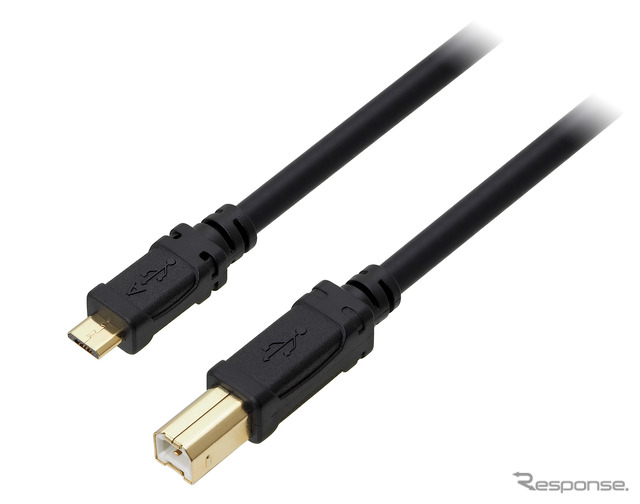 ●AT-RX97MB AT-RX97MB/2.0 希望小売価格 33,000円(税抜)/AT-RX97MB/3.0 希望小売価格 40,000円(税抜)