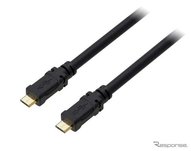 ●Rexat AT-RX97OTG AT-RX97OTG/1.3 希望小売価格 28,000円(税抜)