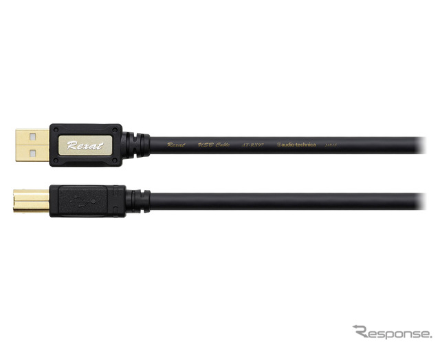 ●AT-RX97 AT-RX97/1.3 希望小売価格 28,000円(税抜) /AT-RX97/2.0 希望小売価格 33,000円(税抜)/AT-RX97/3.0 希望小売価格 40,000円(税抜)