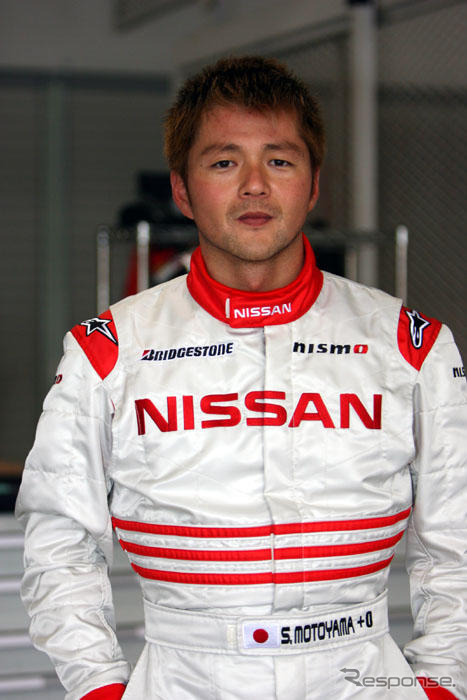 “平成の日本一速い男”本山選手トークショー 4月30日