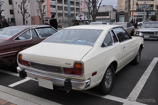 コスモAP(1976年)