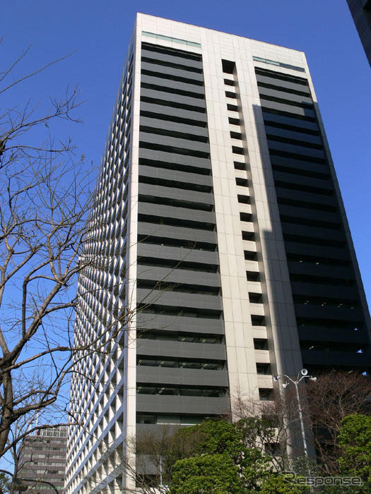 三井物産、米国の自動車ローン会社を買収
