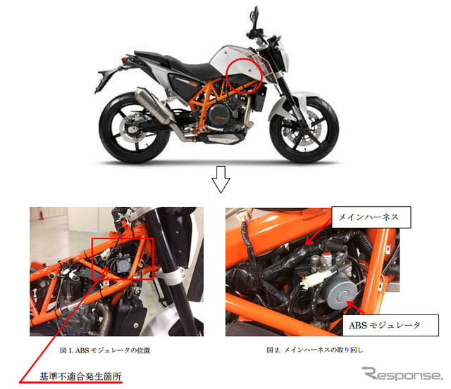 改善箇所
