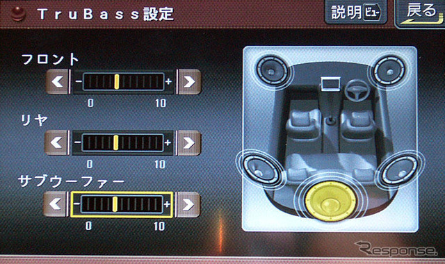 【ストラーダ HDS910 長期リポート】対談 リポートを終えて/後編