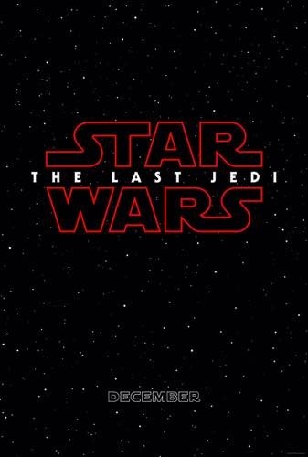 (C)2017 Lucasfilm Ltd. All Rights Reserved.