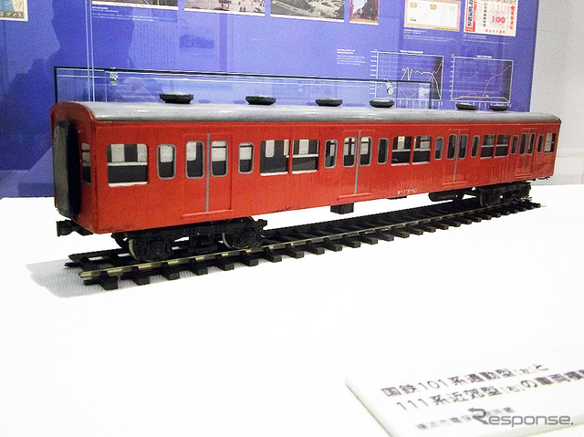 横浜市電保存館(1月24日メディア公開)