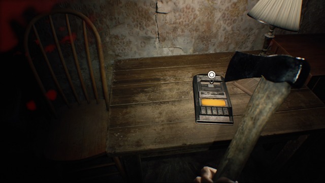 【特集】『バイオハザード7 レジデント イービル』序盤インプレッション―シリーズ最怖作の手触りは間違いなく『バイオハザード』だ!