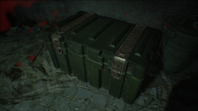 【特集】『バイオハザード7 レジデント イービル』序盤インプレッション―シリーズ最怖作の手触りは間違いなく『バイオハザード』だ!