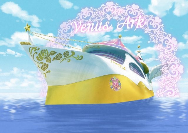 「アイカツスターズ!」2ndシーズン「星のツバサ」が4月始動、データカードダスやアニメで新展開