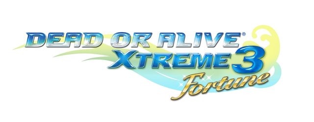 『DOA Xtreme 3』と『閃乱カグラ』がコラボ! 飛鳥たちの制服・私服が水着になって登場…「水着破壊機能」って!?