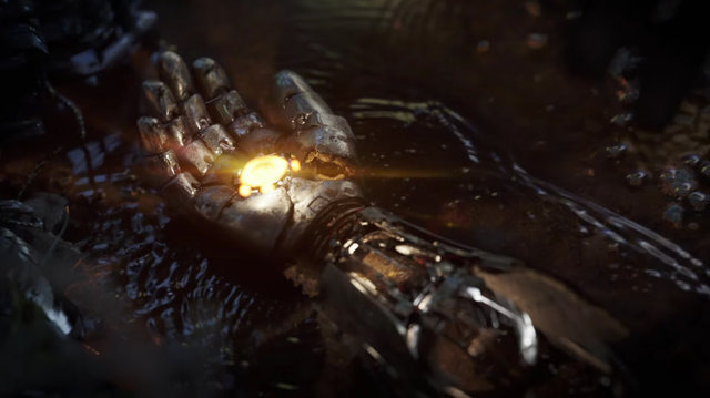 スクエニｘマーベルの「アベンジャーズ」プロジェクトが海外発表！―複数のゲームを開発