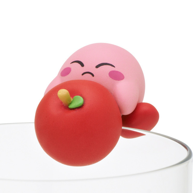 (c)Nintendo / HAL Laboratory, Inc.