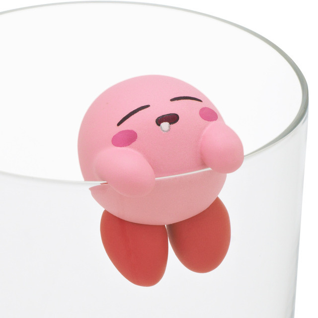(c)Nintendo / HAL Laboratory, Inc.