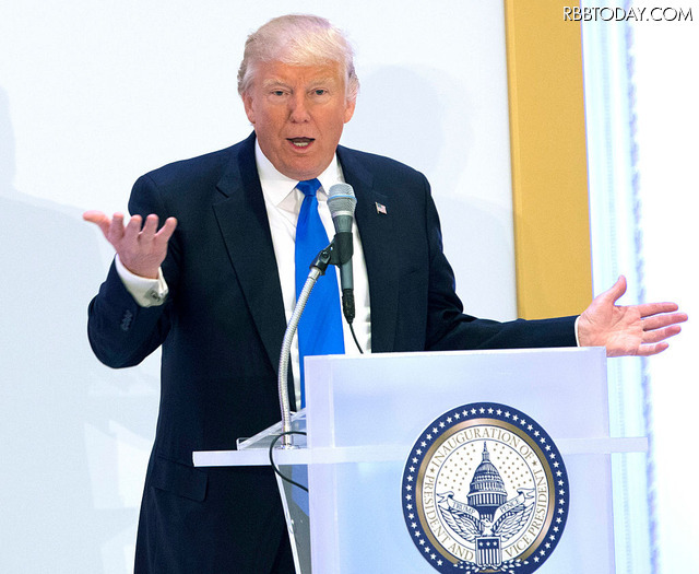 （C）Getty Images