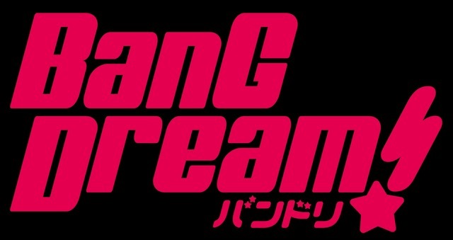 （c）BanGDream! Project