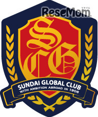 SUNDAI GLOBAL CLUB