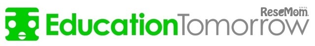 EducationTomorrowでは、アクティブラーニング」「イノベーション」「ブランディング」「テクノロジー」「グローバル」の5つの切り口から、先進的な事例を発信している