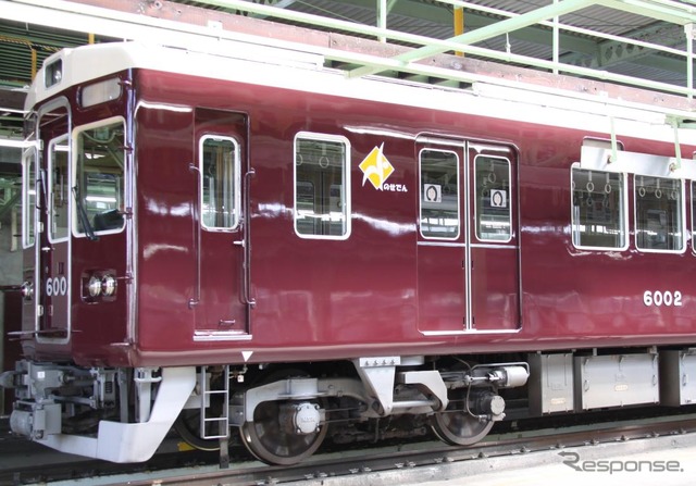 能勢電鉄が運賃引き上げを申請