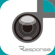 カーメイト d'Action(ダクション)360