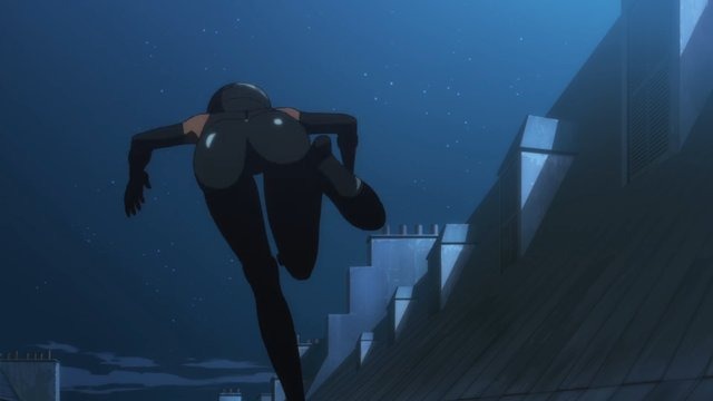 短編アニメ「ポケモンジェネレーションズ」EP16~18公開、カロス地方の「フラダリ」「マチエール」「AZ」が登場
