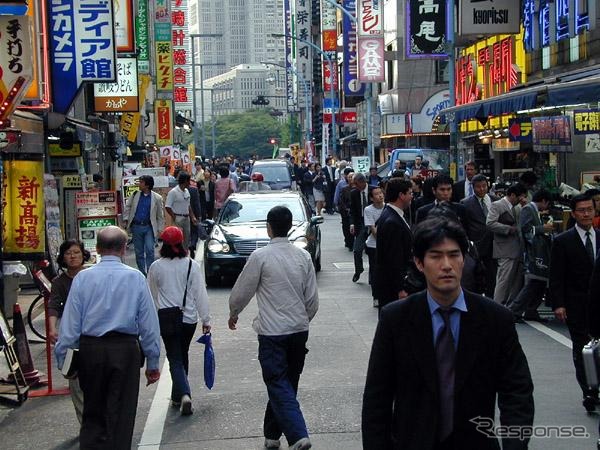 【新Cクラス日本上陸!!】最速テストドライブ座談会(その4)「結論、新Cクラス買いますか?」