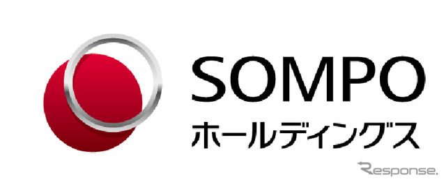 SOMPOホールディングス