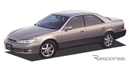 【新型トヨタ『ウィンダム』】実用燃費をずばり予想!