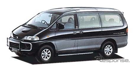 【新型トヨタ『ウィンダム』】実用燃費をずばり予想!