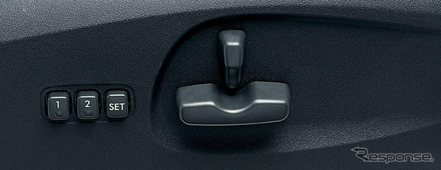 スバル レガシィ に「SI-DRIVE」標準装備グレード
