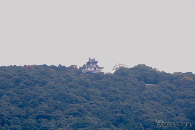 【山口県ツアー前編】岩国・周南エリアをクルマで観光!知られざるオススメルートを紹介
