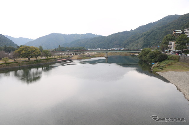 【山口県ツアー前編】岩国・周南エリアをクルマで観光!知られざるオススメルートを紹介