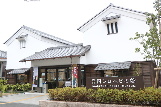 【山口県ツアー前編】岩国・周南エリアをクルマで観光!知られざるオススメルートを紹介