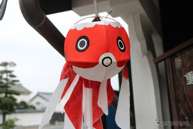 【山口県ツアー前編】岩国・周南エリアをクルマで観光!知られざるオススメルートを紹介