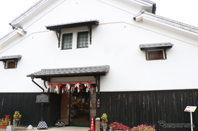 【山口県ツアー前編】岩国・周南エリアをクルマで観光!知られざるオススメルートを紹介