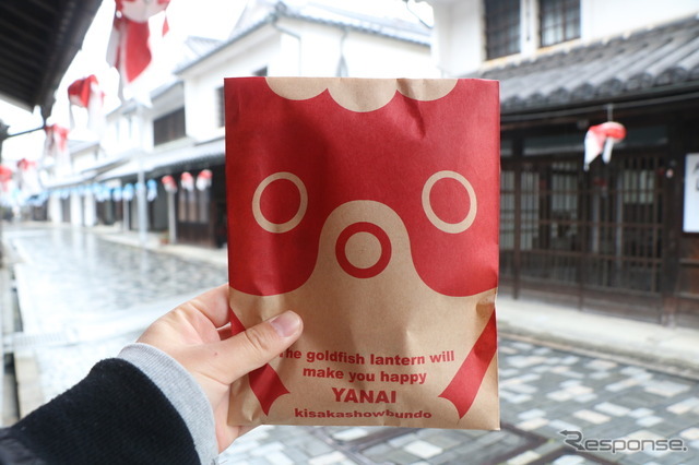 【山口県ツアー前編】岩国・周南エリアをクルマで観光!知られざるオススメルートを紹介
