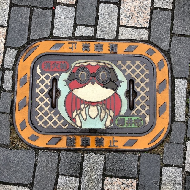 【山口県ツアー前編】岩国・周南エリアをクルマで観光!知られざるオススメルートを紹介