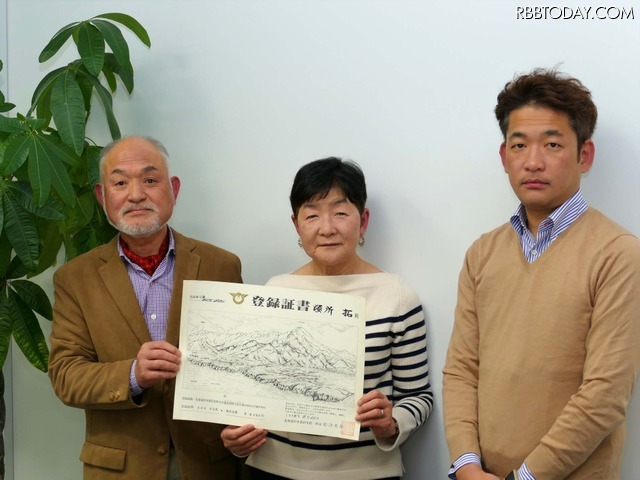 すぐそこに巨大な鹿も!知床斜里町のスゴすぎる大自然実態を知る