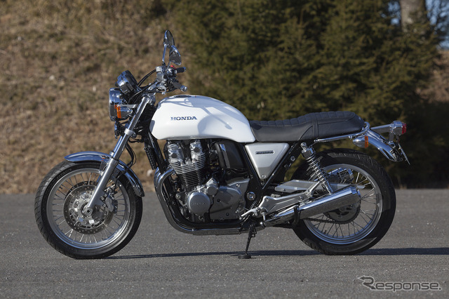 CB1100