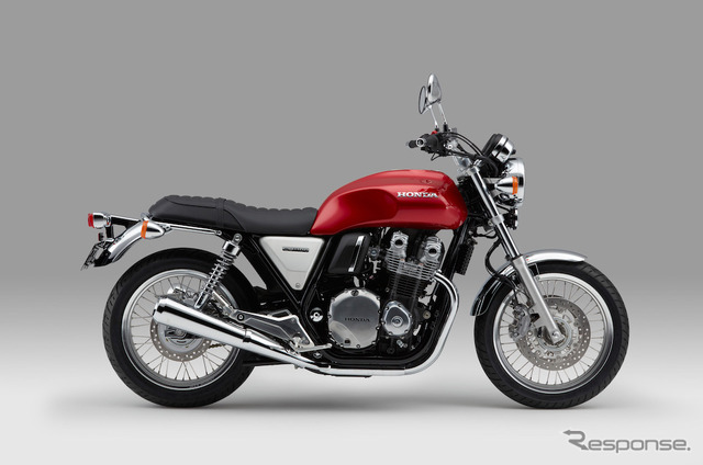 CB1100EX TYPE1