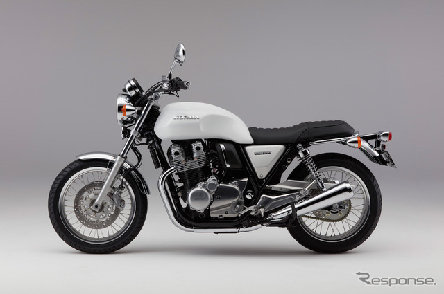 CB1100EX TYPE1