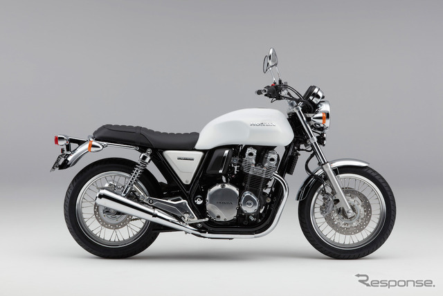 CB1100EX TYPE1