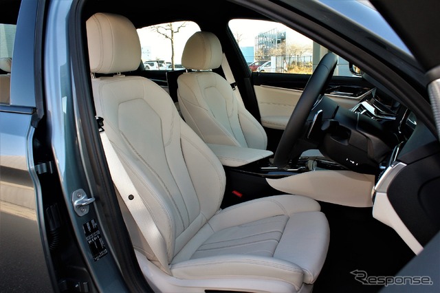 BMW5シリーズ新型