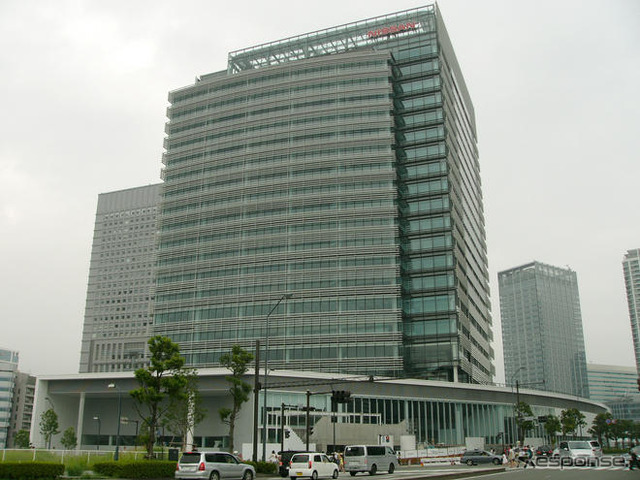 【春闘2017】日産は「平均賃金改定原資」として9000円の要求